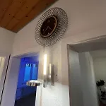 Stylish 4-5 Flat Above Esslingen Old Town * Esslingen am Neckar