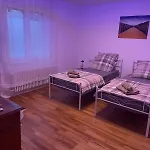 Stylish 4-5 Flat Above Esslingen Old Town Apartamento Esslingen am Neckar