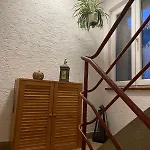 Stylish 4-5 Flat Above Esslingen Old Town Apartamento Esslingen am Neckar