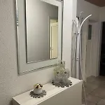 Stylish 4-5 Flat Above Esslingen Old Town Apartamento *