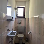 Apartamento Stylish 4-5 Flat Above Esslingen Old Town