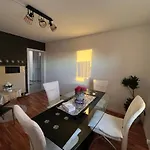 Stylish 4-5 Flat Above Esslingen Old Town Esslingen am Neckar