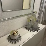 Stylish 4-5 Flat Above Esslingen Old Town Apartamento Esslingen am Neckar