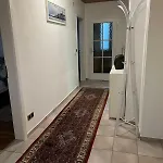 Stylish 4-5 Flat Above Esslingen Old Town