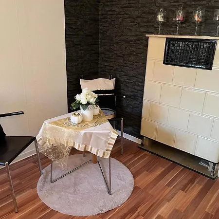 Stylish 4-5 Flat Above Esslingen Old Town Daire Esslingen am Neckar